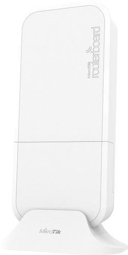 Mikrotik wAP ac LTE6 kit