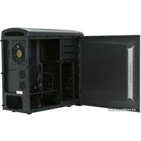 Корпус Thermaltake Element S VK60001N2Z-E Black