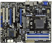 ASRock 890GX Pro3