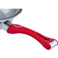 Сковорода Zepter Z-FP2425-RHS