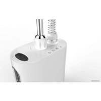 Отпариватель SteamOne EUH2020W