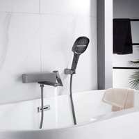 Смеситель Rose R1002T