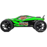 Автомодель Himoto KATANA (E10XT)