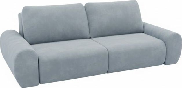 

Диван Elva Клифф (Fortis 994)