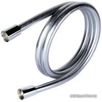 Душевая система  Clever Nine Elegance 99731