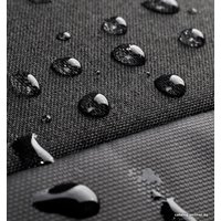 Городской рюкзак Tigernu T-B3611 (черный)