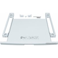 Соединительная планка Gaggenau WA032001