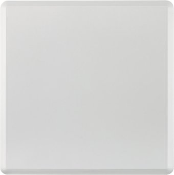 Антенна для беспроводной связи D-Link ANT24-1600N/A1A