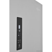 Холодильник side by side ZUGEL ZRSS630X