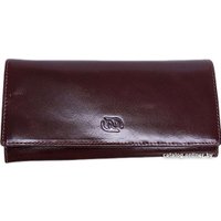 Кошелек Francesco Molinary 678-F699-1-BRW (коричневый)