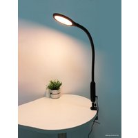 Настольная лампа ArtStyle TL-410B