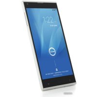 Телефон Doogee DG550