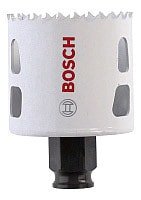 

Коронка Bosch 2.608.594.219