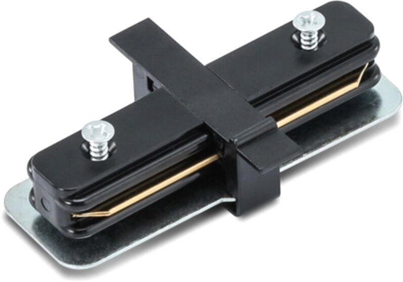 

Коннектор питания шинопровода Arte Lamp Track accessories A130106