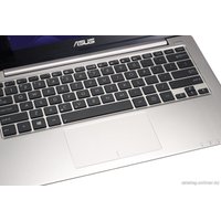 Ноутбук ASUS VivoBook S200E-CT179H