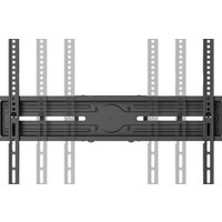 Кронштейн для телевизора Roome LPA85-466-R