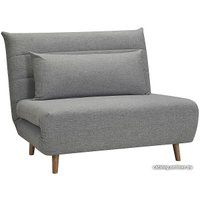 Диван Signal Spike (серый)