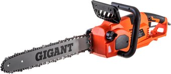 Электрическая пила Gigant SF-7J-157