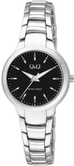 

Наручные часы Q&Q F499J802