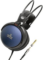 Audio-Technica ATH-A900