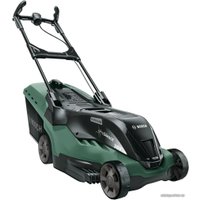 Газонокосилка Bosch AdvancedRotak 36-750 06008B9706 (с 1-им АКБ)