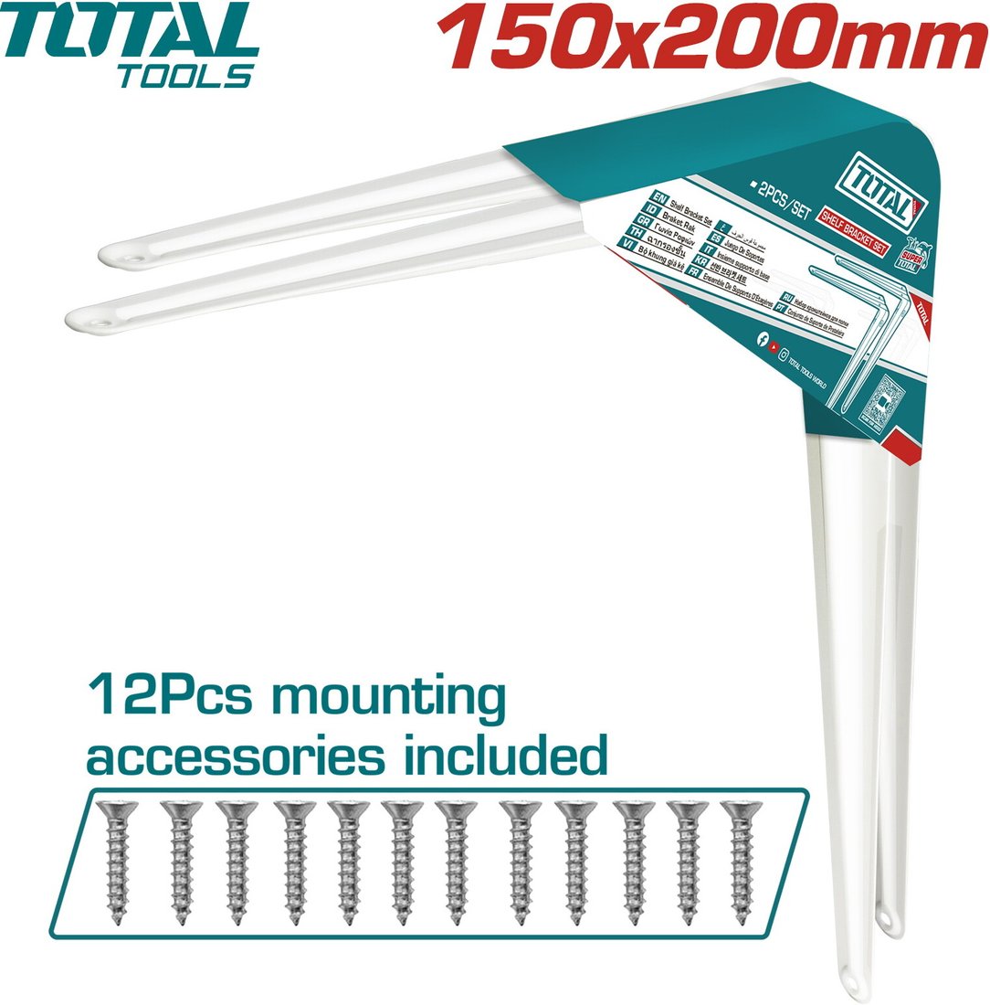 

Полкодержатель Total TSB10608