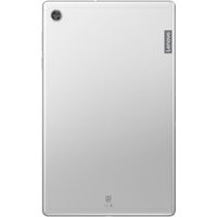 Планшет Lenovo Tab M10 HD 2nd Gen TB-X306F 4GB/64GB (серебристый)