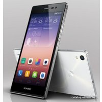 Телефон Huawei Ascend P7-L10