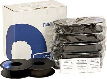 Лента для матричного картриджа Printronix 203484-101