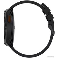 Умные часы Canyon Maverick SW-83 (черный)