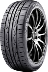 Ecsta PS31 195/50R15 82V