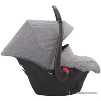 Детское автокресло Bobostello Mars (LJ195)