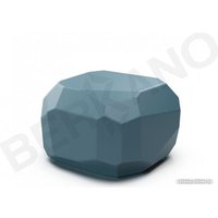 Фигурка для сада Berkano Polysquare 210_013_20 (бирюзовый)