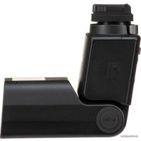 Вспышка Sony HVL-F28RM