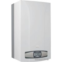 Отопительный котел BAXI LUNA-3 COMFORT 240 Fi