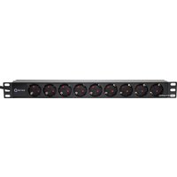 Блок распределения питания 5bites PDU919A-04