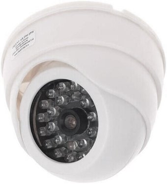 Муляж Orient AB-DM-25W