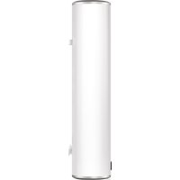 Накопительный электрический водонагреватель Electrolux EWH 50 Major LZR 3