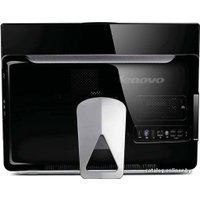 Моноблок Lenovo IdeaCentre B310 (57125107)