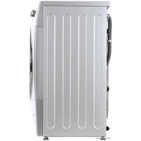 Стиральная машина LG F12A8HD5