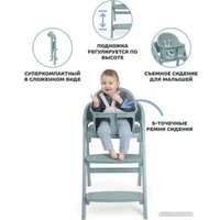 Трансформер Chicco Crescendo Lite (como lake)