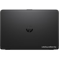 Ноутбук HP 17-x004ur [W7Y93EA]