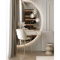 Подвесная люстра Moderli Amo V11522-3P