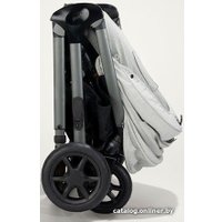 Универсальная коляска Joie Finiti Flex (2 в 1, oyster)