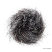 Диктофон Zoom H6