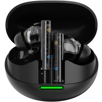 Наушники KZ Acoustics Carol Pro