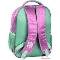 Школьный рюкзак Paso Studio Pets PTM-260