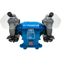 Заточный станок Redbo BG-125/250