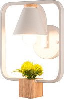 

Бра Home Light Астерия MMD-LED B149-5-W (белый)