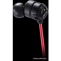 Наушники JVC HA-FR301